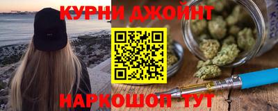 сатива Бийск