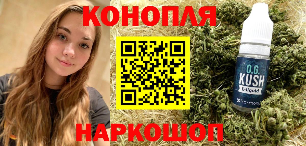Бошки Шишки сатива  Марихуана White Widow  Избербаш  Вход с VPN  Каннабис сатива 